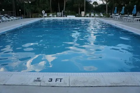 31 Mediterranean Boulevard N Port St Lucie FL 34952