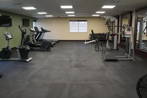 31 Mediterranean Boulevard N Port St Lucie FL 34952