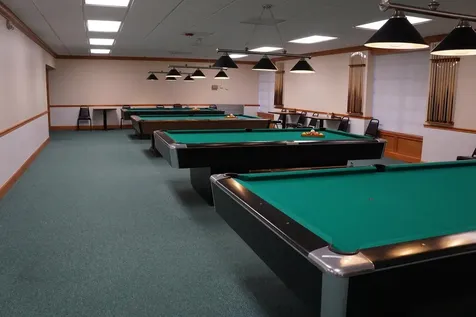 31 Mediterranean Boulevard N Port St Lucie FL 34952