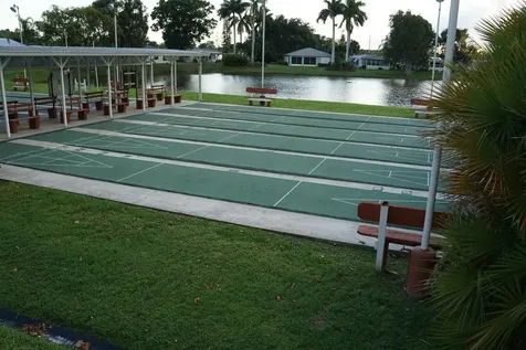 31 Mediterranean Boulevard N Port St Lucie FL 34952