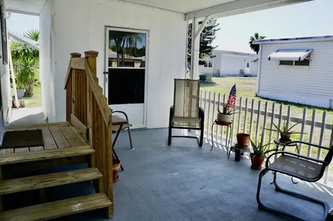 31 Mediterranean Boulevard N Port St Lucie FL 34952