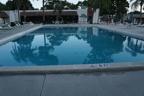 31 Mediterranean Boulevard N Port St Lucie FL 34952