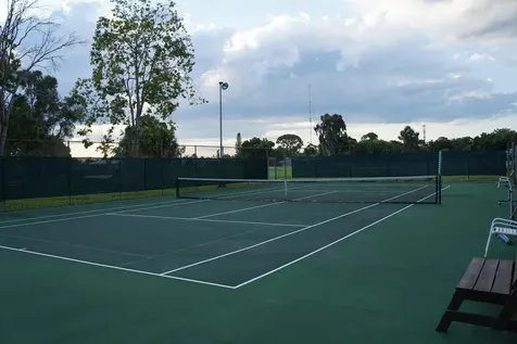 31 Mediterranean Boulevard N Port St Lucie FL 34952