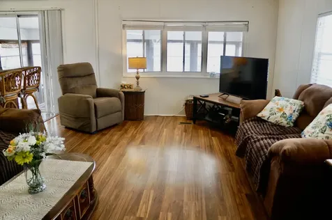 31 Mediterranean Boulevard N Port St Lucie FL 34952
