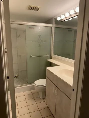4961 Sable Pine Circle West Palm Beach FL 33417