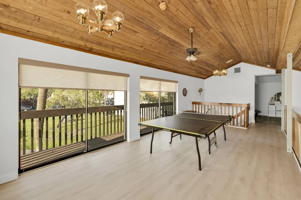 3 Vía De Casas Sur Boynton Beach FL 33426