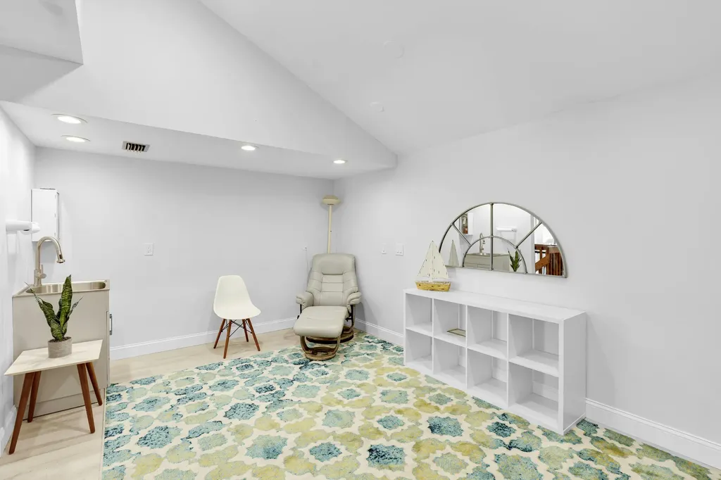3 Vía De Casas Sur Boynton Beach FL 33426