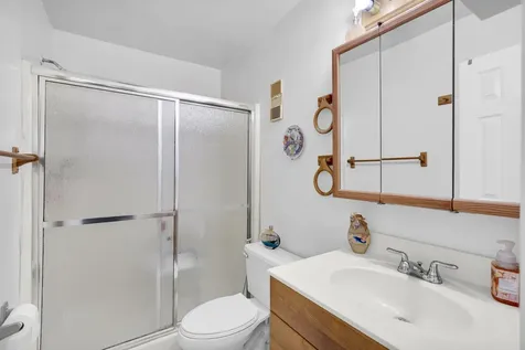 3 Vía De Casas Sur Boynton Beach FL 33426