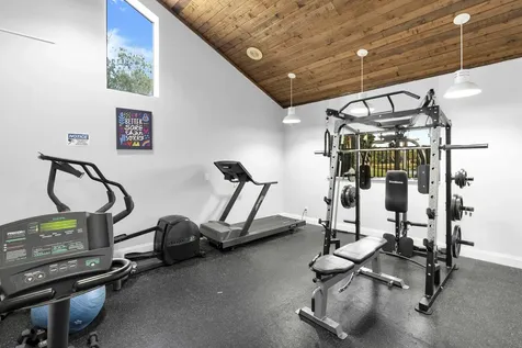 3 Vía De Casas Sur Boynton Beach FL 33426