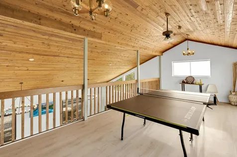 3 Vía De Casas Sur Boynton Beach FL 33426