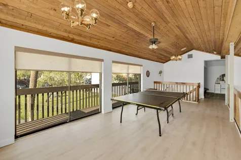 3 Vía De Casas Sur Boynton Beach FL 33426