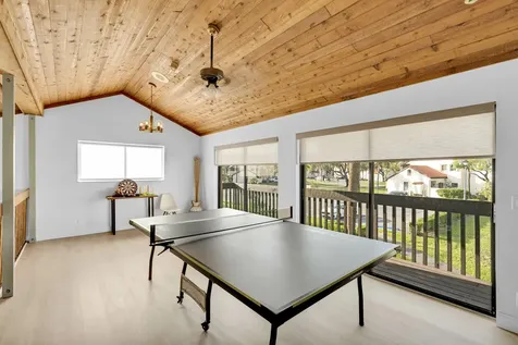 3 Vía De Casas Sur Boynton Beach FL 33426