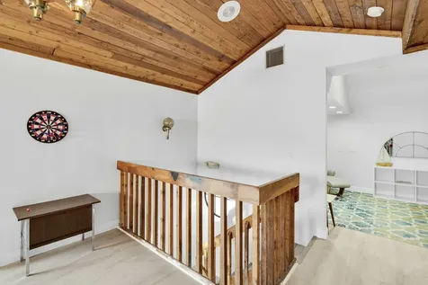 3 Vía De Casas Sur Boynton Beach FL 33426