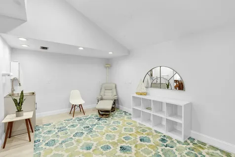 3 Vía De Casas Sur Boynton Beach FL 33426