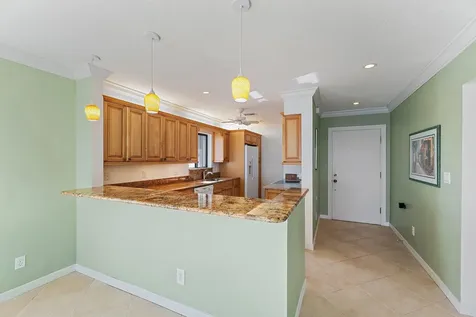 175 SE Saint Lucie Boulevard Stuart FL 34996