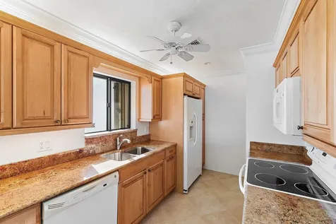 175 SE Saint Lucie Boulevard Stuart FL 34996