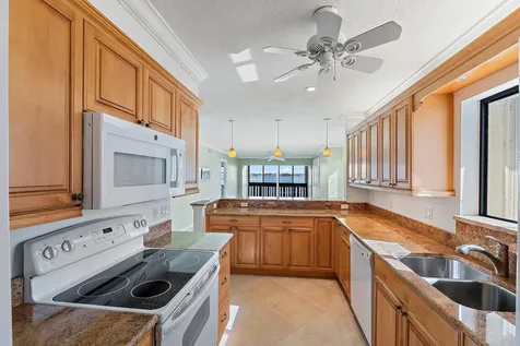 175 SE Saint Lucie Boulevard Stuart FL 34996