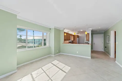 175 SE Saint Lucie Boulevard Stuart FL 34996