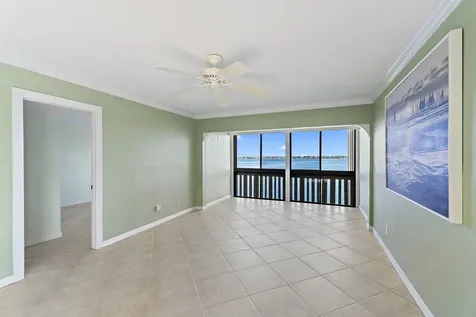 175 SE Saint Lucie Boulevard Stuart FL 34996