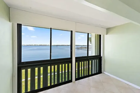 175 SE Saint Lucie Boulevard Stuart FL 34996
