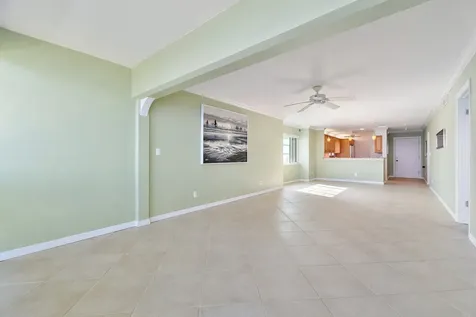 175 SE Saint Lucie Boulevard Stuart FL 34996