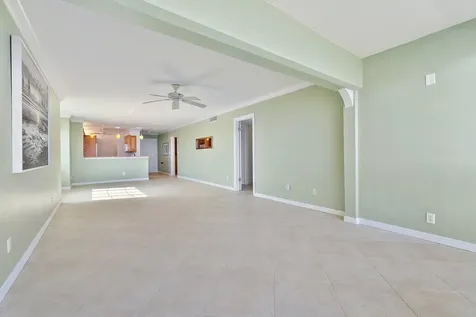 175 SE Saint Lucie Boulevard Stuart FL 34996