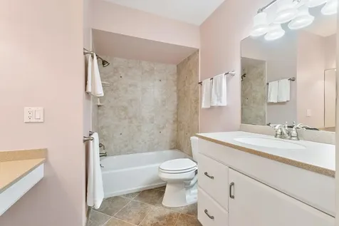 175 SE Saint Lucie Boulevard Stuart FL 34996