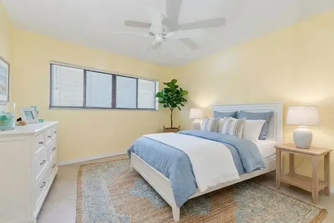 175 SE Saint Lucie Boulevard Stuart FL 34996