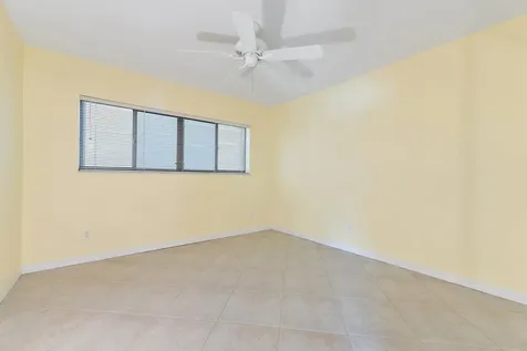175 SE Saint Lucie Boulevard Stuart FL 34996