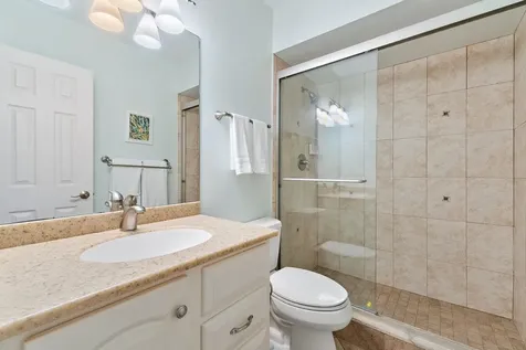 175 SE Saint Lucie Boulevard Stuart FL 34996