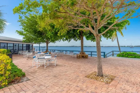 175 SE Saint Lucie Boulevard Stuart FL 34996