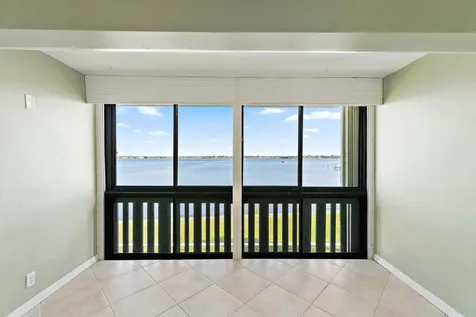 175 SE Saint Lucie Boulevard Stuart FL 34996