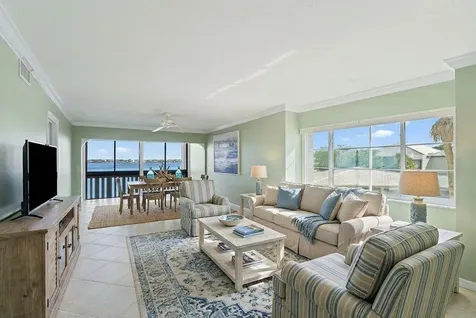 175 SE Saint Lucie Boulevard Stuart FL 34996
