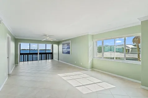 175 SE Saint Lucie Boulevard Stuart FL 34996