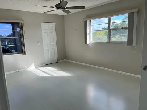 1401 SW 135th Terrace Pembroke Pines FL 33027