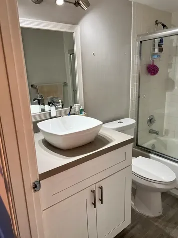 1401 SW 135th Terrace Pembroke Pines FL 33027