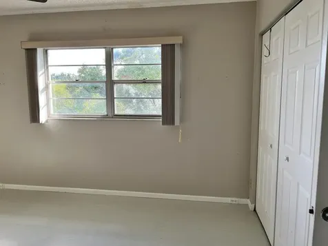 1401 SW 135th Terrace Pembroke Pines FL 33027