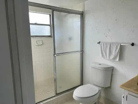 1401 SW 135th Terrace Pembroke Pines FL 33027
