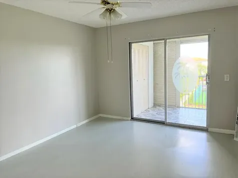 1401 SW 135th Terrace Pembroke Pines FL 33027