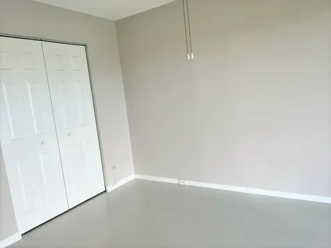 1401 SW 135th Terrace Pembroke Pines FL 33027