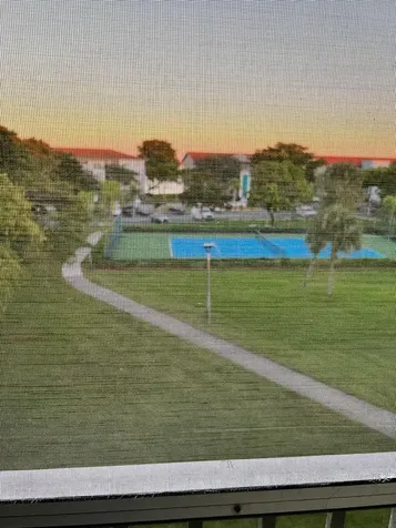 1401 SW 135th Terrace Pembroke Pines FL 33027