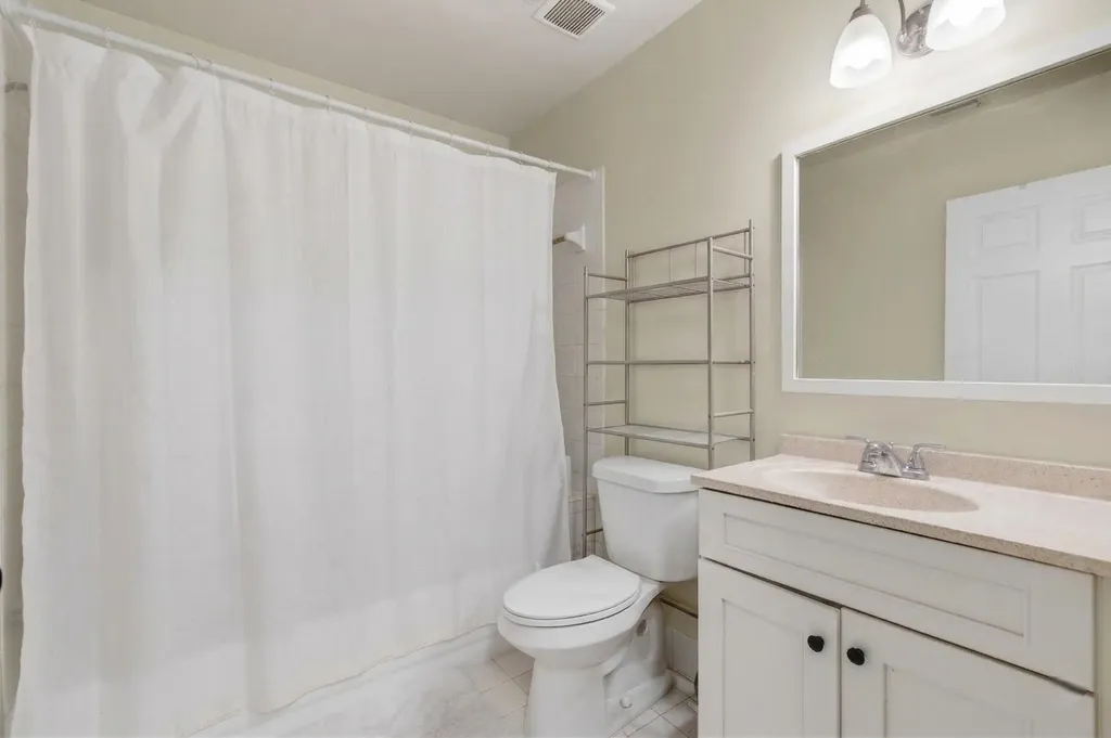 3191 Leewood Terrace Boca Raton FL 33431
