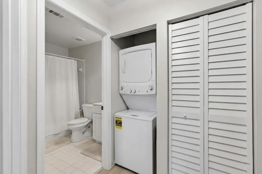 3191 Leewood Terrace Boca Raton FL 33431