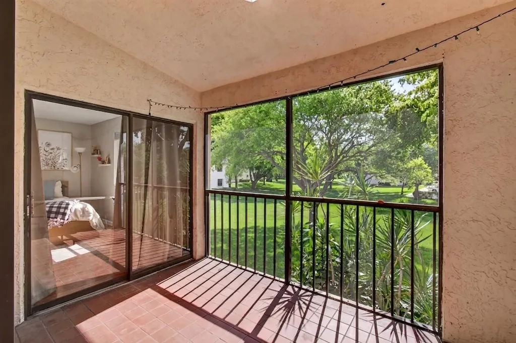 3191 Leewood Terrace Boca Raton FL 33431