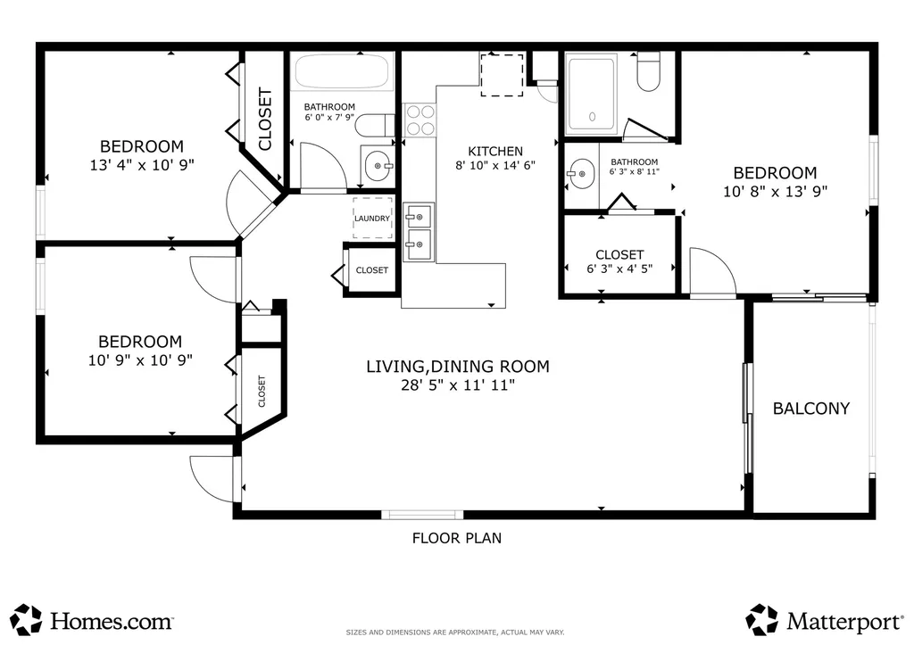 3191 Leewood Terrace Boca Raton FL 33431