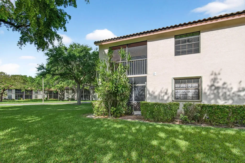 3191 Leewood Terrace Boca Raton FL 33431