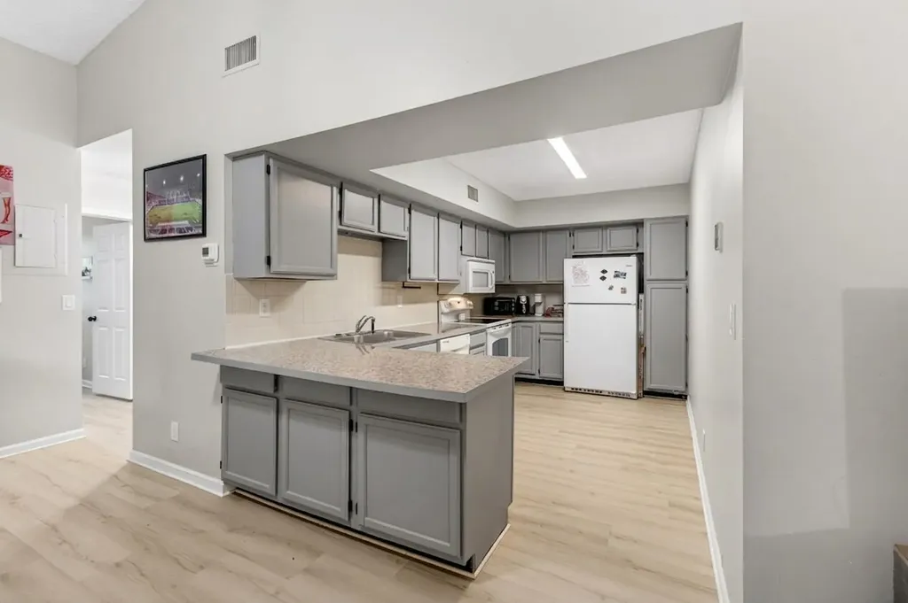 3191 Leewood Terrace Boca Raton FL 33431