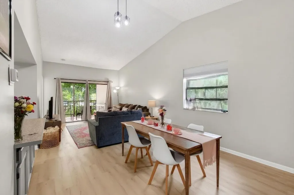 3191 Leewood Terrace Boca Raton FL 33431