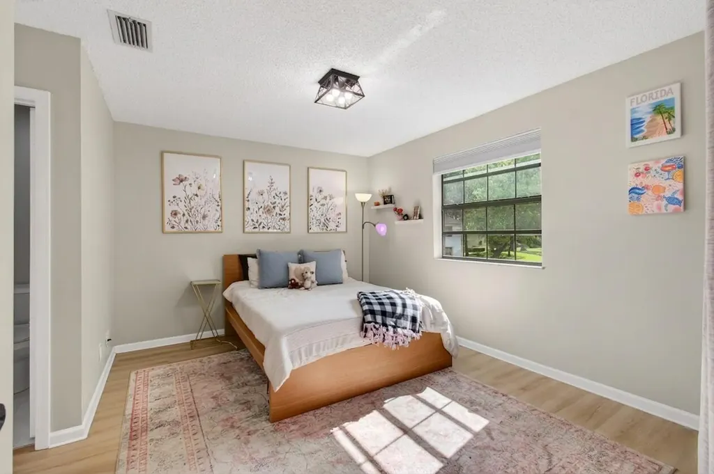 3191 Leewood Terrace Boca Raton FL 33431