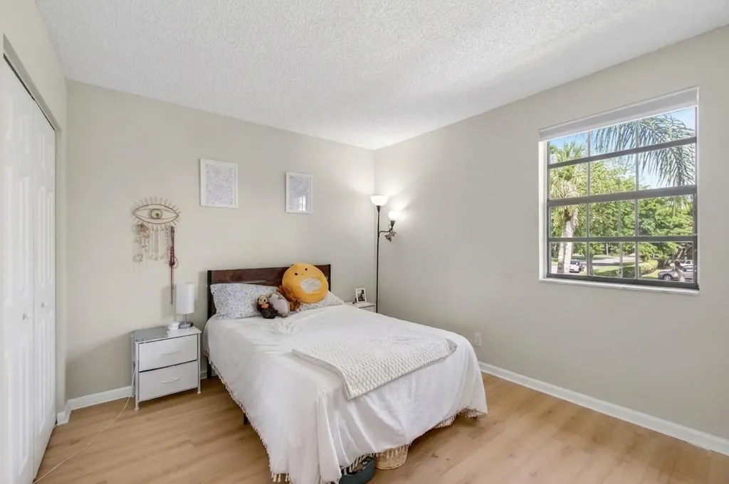 3191 Leewood Terrace Boca Raton FL 33431